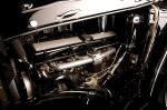 Cadillac V16 Roadster by Fleetwood 1930 года